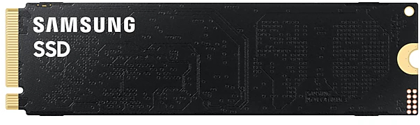 Накопитель SSD Samsung M.2 2TB PCIe 5.0 9100PRO фото 3