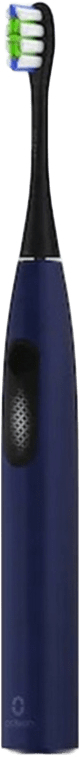 Электрическая зубная щетка Oclean F1 Dark Blue фото 3