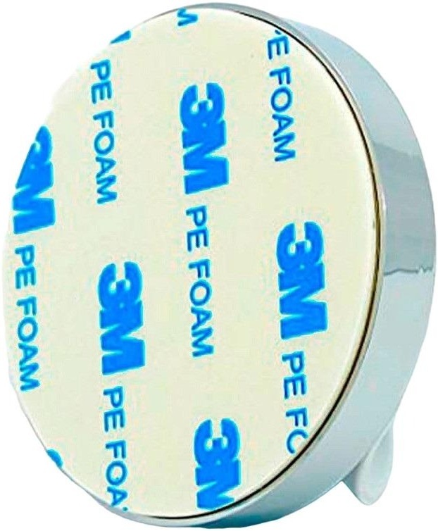 Держатель Oclean Mount для зубной щетки Oclean Air фото 4