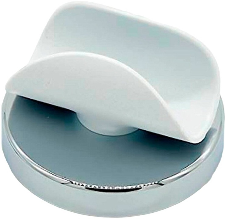 Держатель Oclean Mount для зубной щетки Oclean Air фото 3