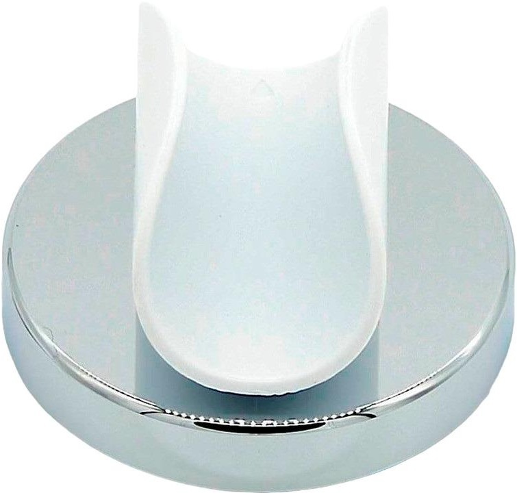 Держатель Oclean Mount для зубной щетки Oclean Air фото 2