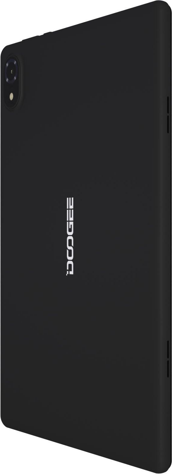 Планшет Doogee U10 10.1