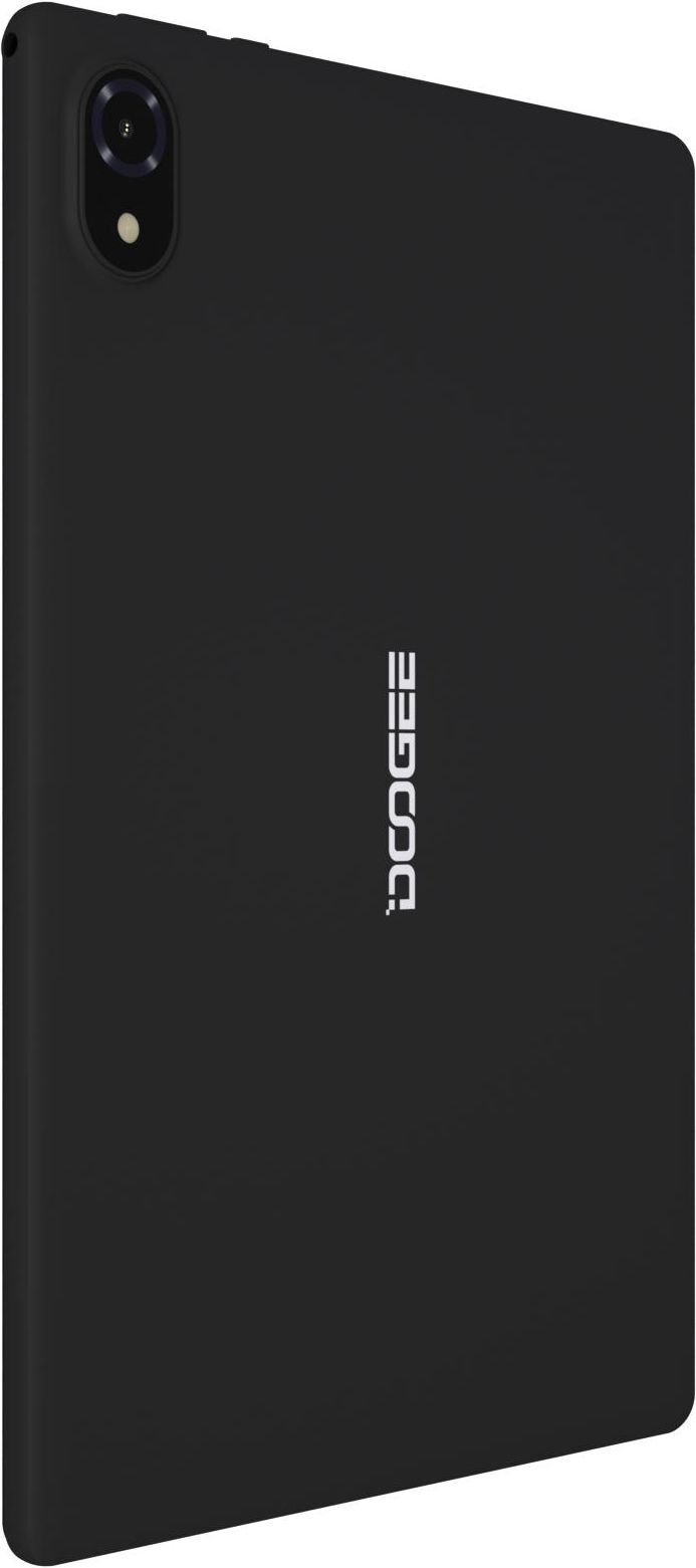 Планшет Doogee U10 10.1