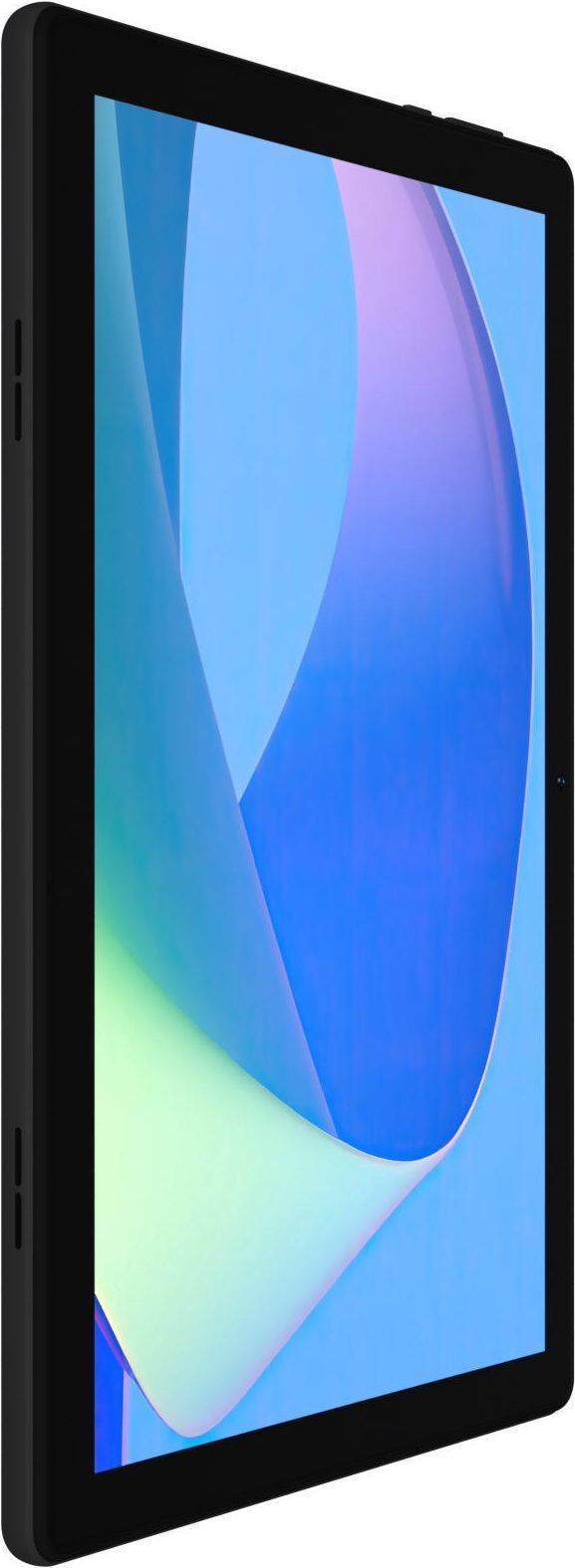 Планшет Doogee U10 10.1