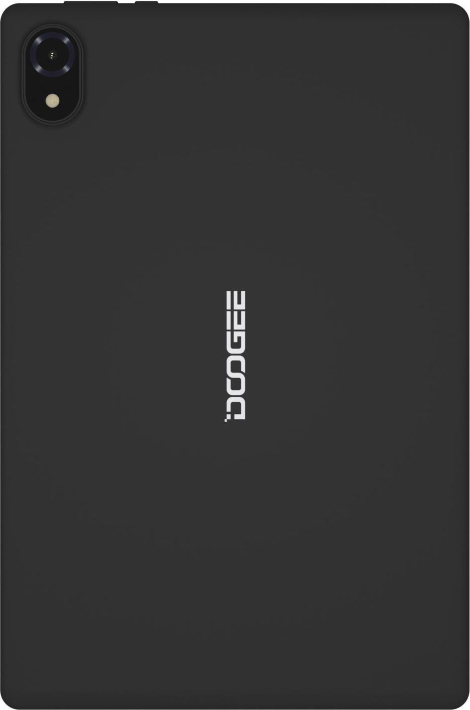 Планшет Doogee U10 10.1