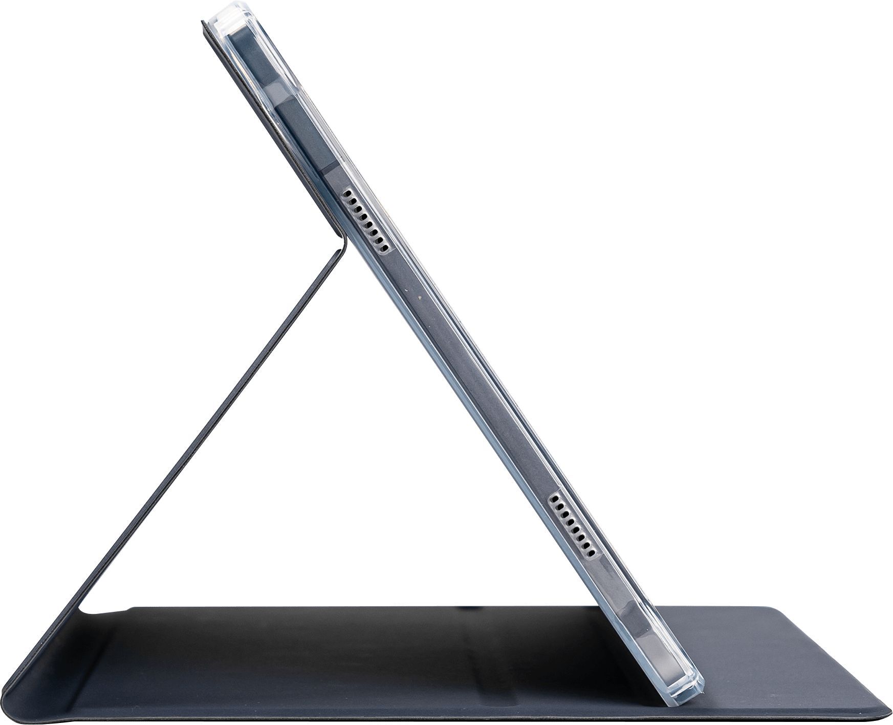 Чехол Teclast для T65 Max 13" Flex, Blue (6940709689011) фото 3