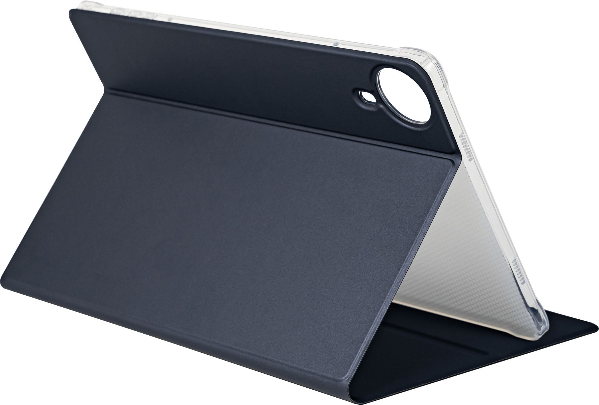 Чехол Teclast для T65 Max 13" Flex, Blue (6940709689011) фото 4