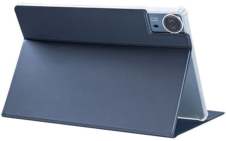 Чехол Teclast для T70 14" Flex Blue (6940709689202) фото 2