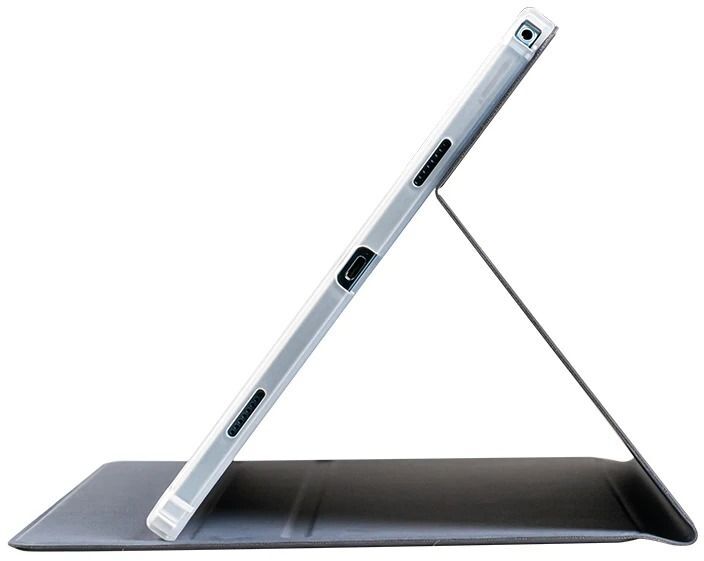 Чехол Teclast для T70 14" Flex Blue (6940709689202) фото 3