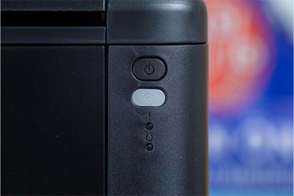 Принтер лазерний А4 Brother HL-1222WE (HL1222WEYJ1)фото5