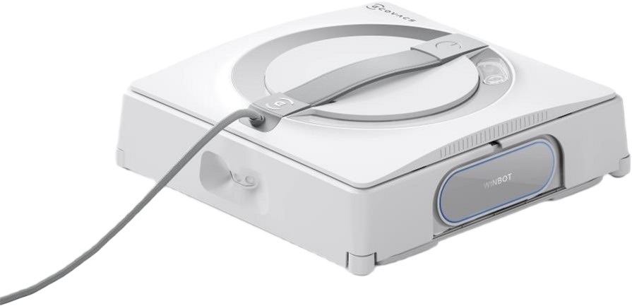 Робот-мийник вікон ECOVACS Winbot W2 PRO WG852-11фото3