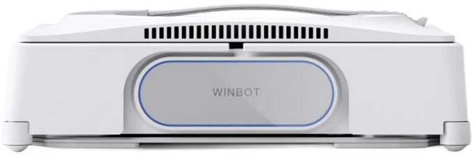 Робот-мийник вікон ECOVACS Winbot W2 PRO WG852-11фото5