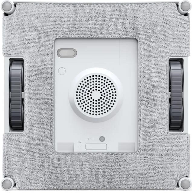 Робот-мийник вікон ECOVACS Winbot W2 PRO WG852-11фото6