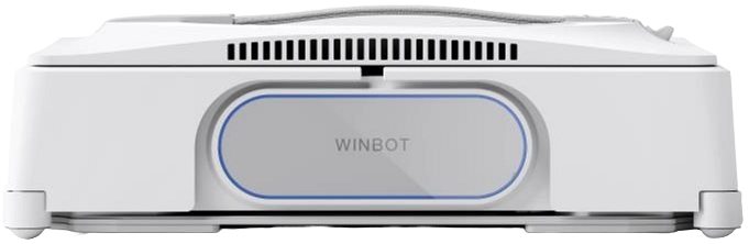 Робот-мойщик окон ECOVACS Winbot W2 PRO OMNI WG851-11 фото 5