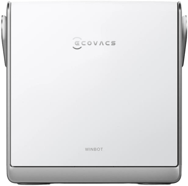Робот-мойщик окон ECOVACS Winbot W2 PRO OMNI WG851-11 фото 6