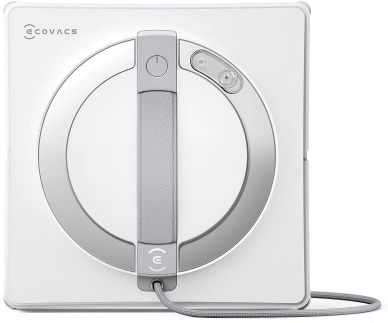 Робот-мойщик окон ECOVACS Winbot W2 PRO OMNI WG851-11 фото 2