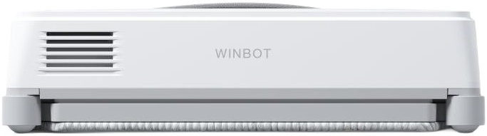 Робот-мойщик окон ECOVACS Winbot MINI WG841-01 фото 6