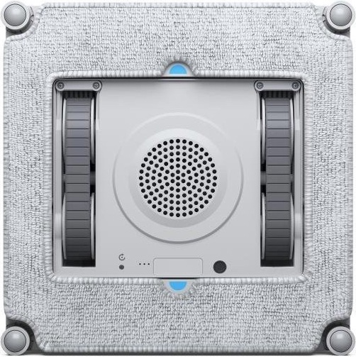 Робот-мойщик окон ECOVACS Winbot MINI WG841-01 фото 8