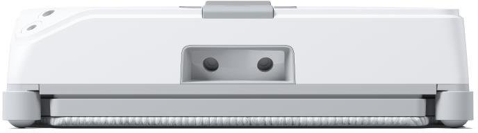 Робот-мойщик окон ECOVACS Winbot MINI WG841-01 фото 7