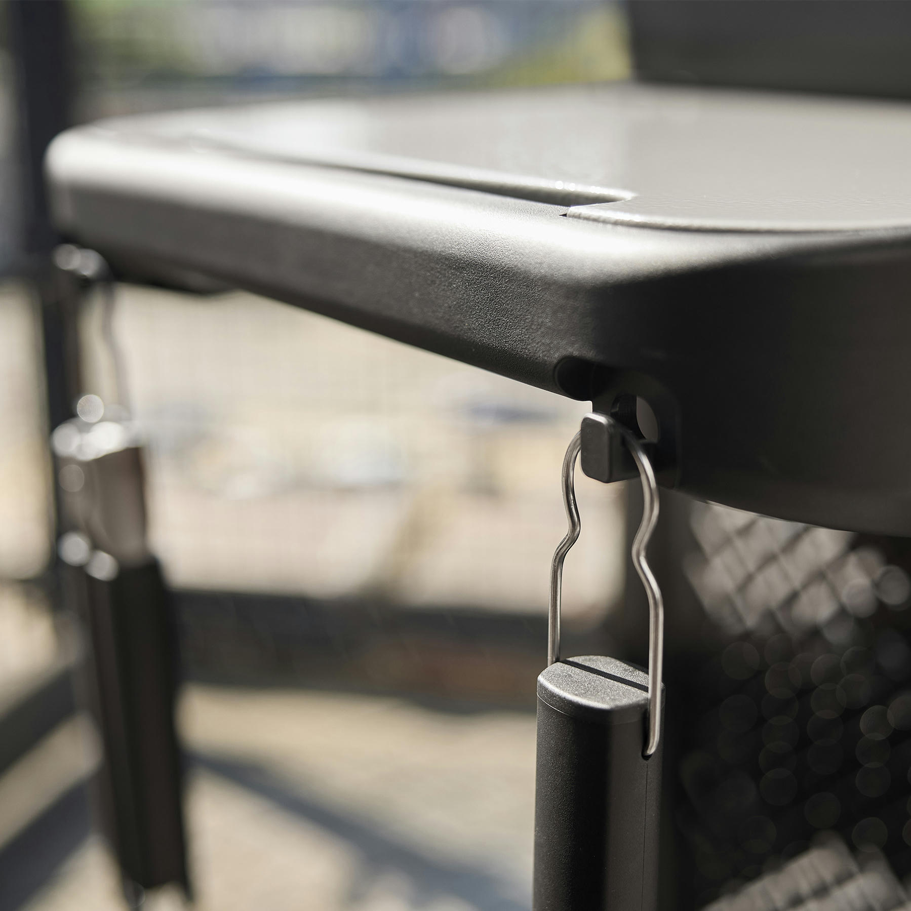 Газовий гриль Weber Spirit E-210 (1501304)фото7