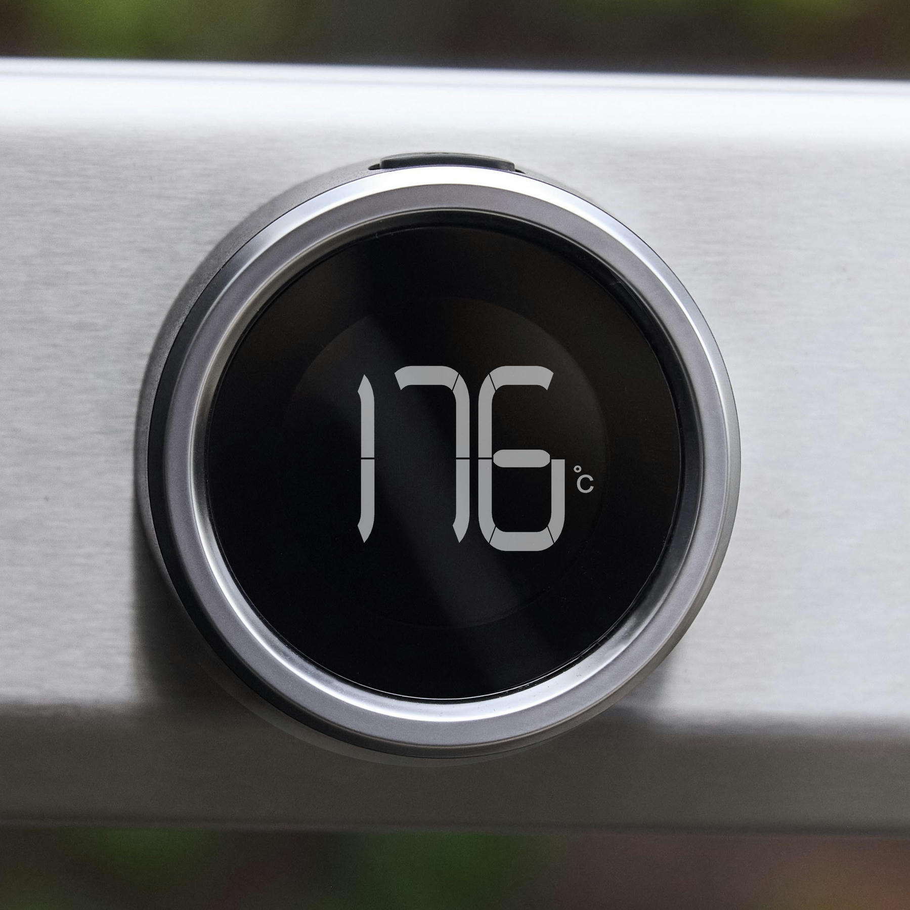 Газовий гриль Weber Spirit SP-435 (1501344)фото5