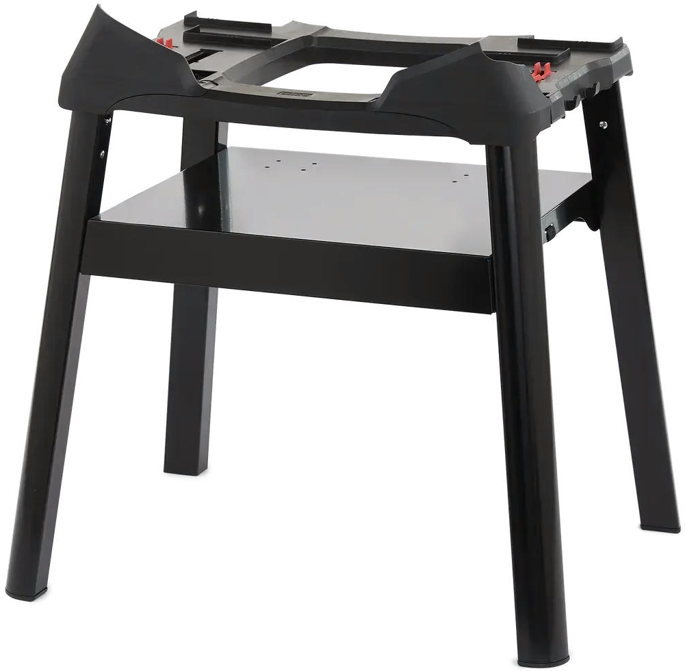 Підставка для газових грилей серії Weber Q (3400855)фото2