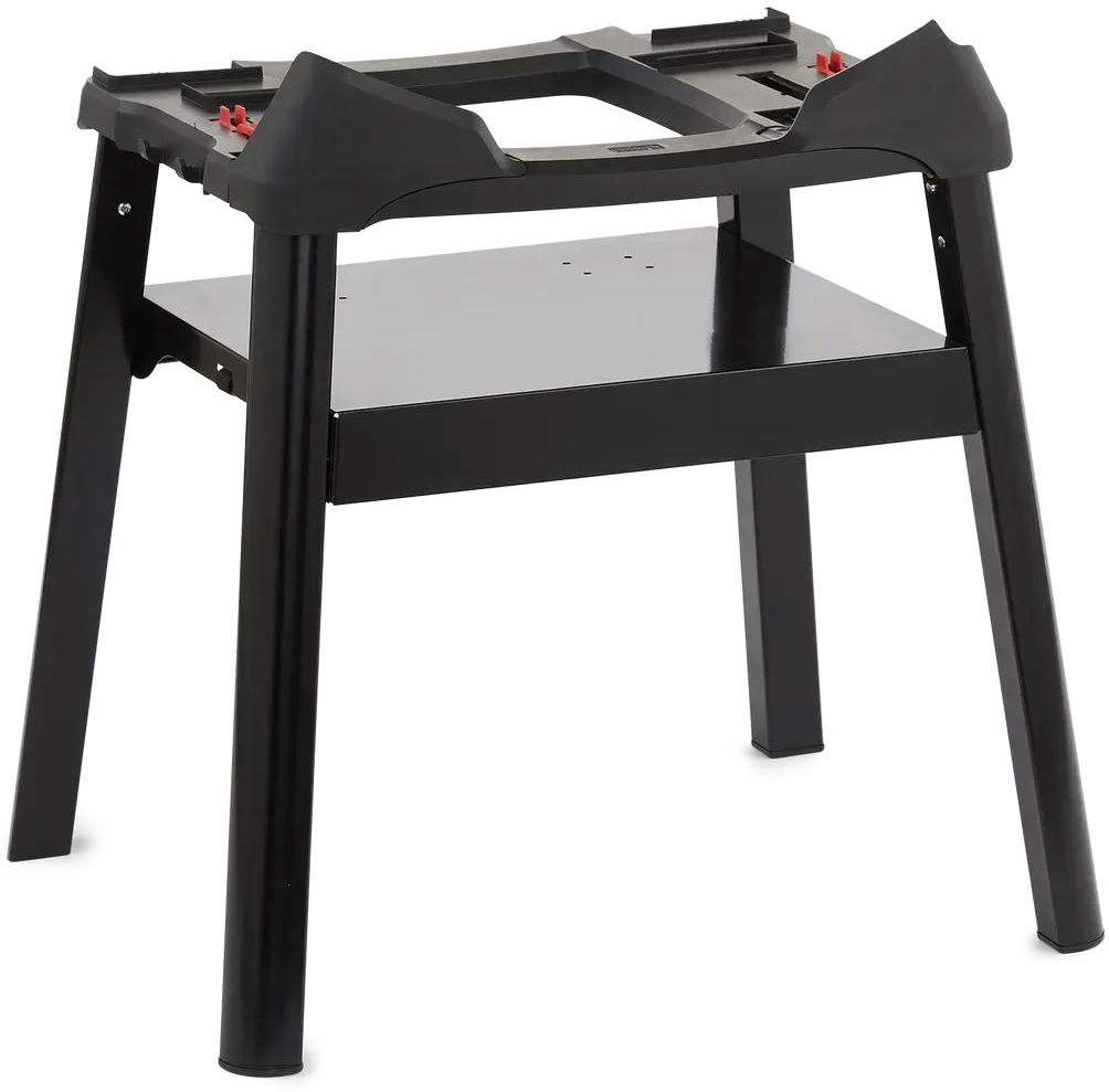 Підставка для газових грилей серії Weber Q (3400855)фото