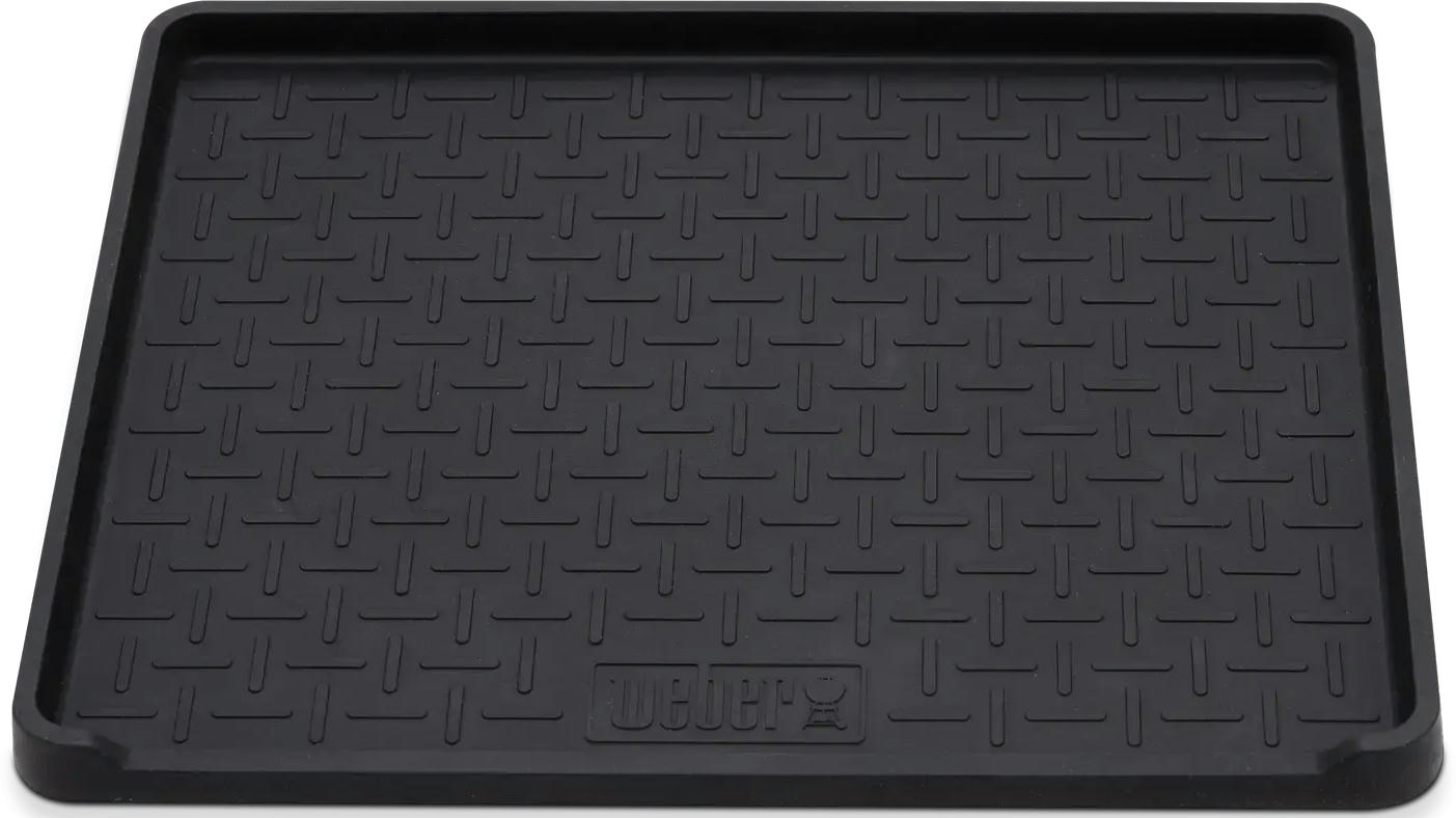 Коврик для кухонных инструментов Weber Works (3400075) фото 2