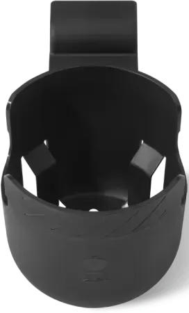 Тримач для пляшок Weber Works - знімний (3400104)фото