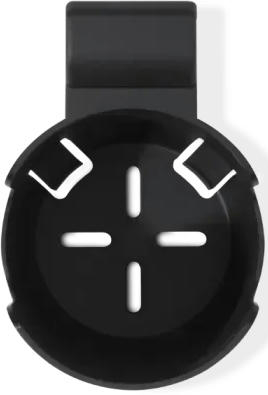 Тримач для пляшок Weber Works - знімний (3400104)фото