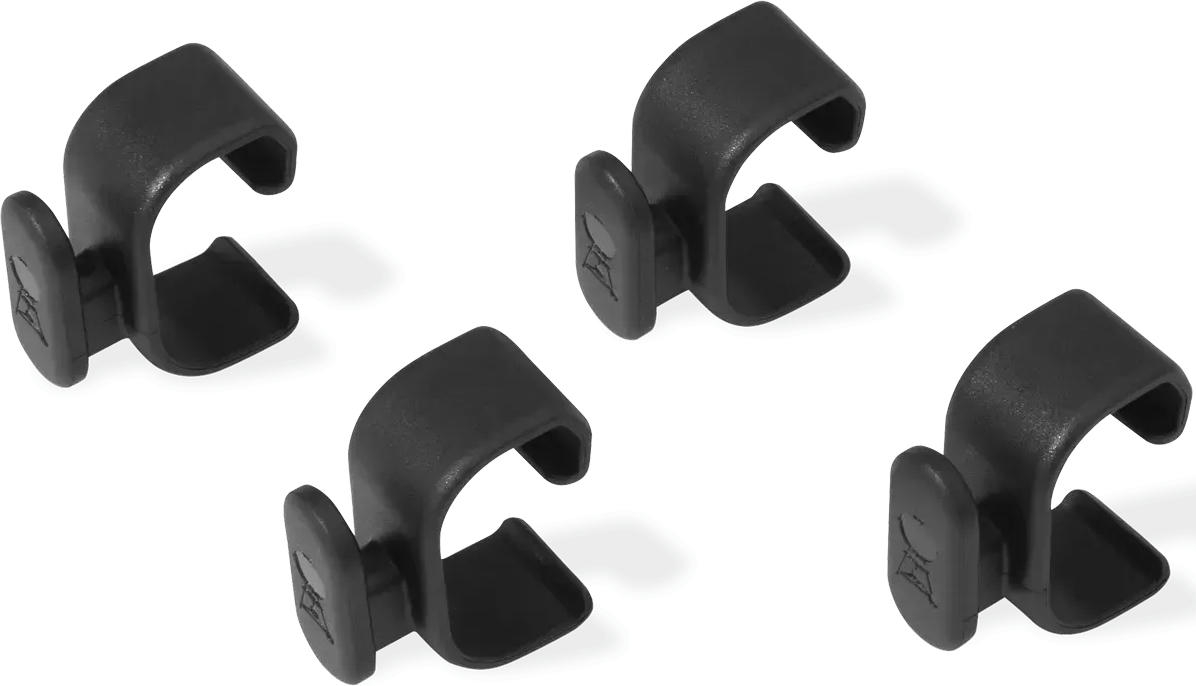 Органайзер Weber для кухонного оборудования сьемный (3400106) фото 3