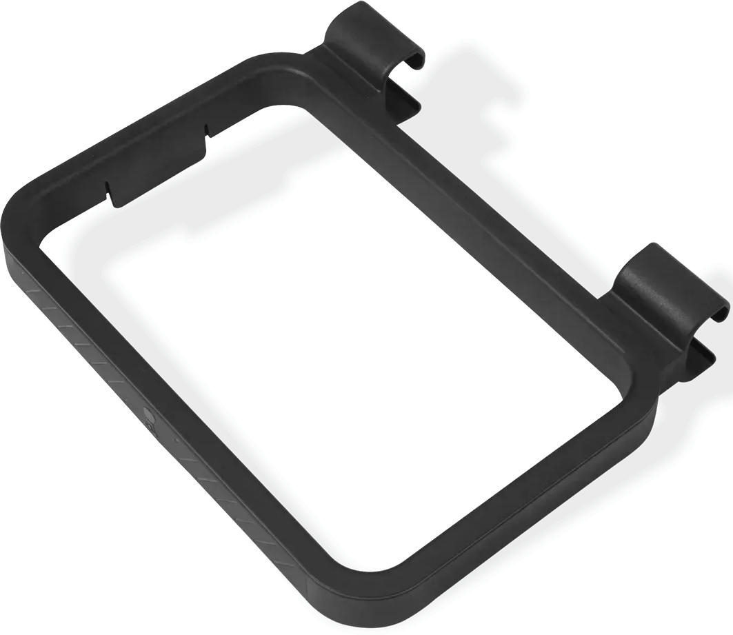 Органайзер Weber для кухонного оборудования сьемный (3400106) фото 2