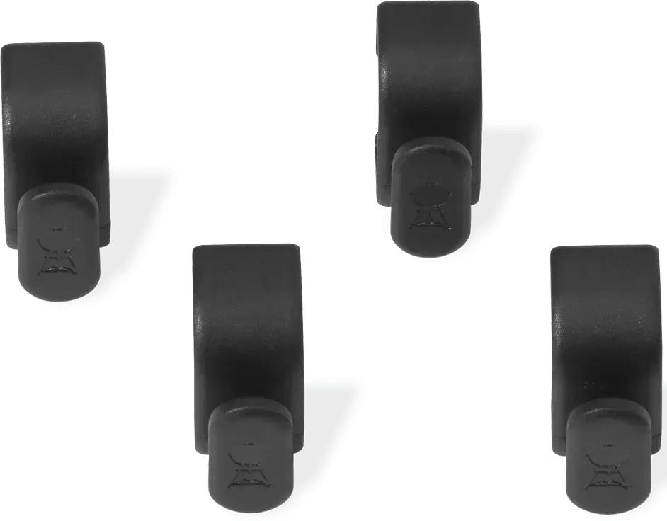 Органайзер Weber для кухонного оборудования сьемный (3400106) фото 4