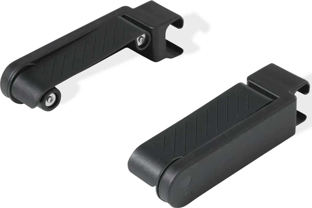 Органайзер Weber для кухонного оборудования сьемный (3400106) фото 5