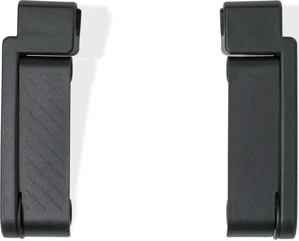 Органайзер Weber для кухонного оборудования сьемный (3400106) фото 6