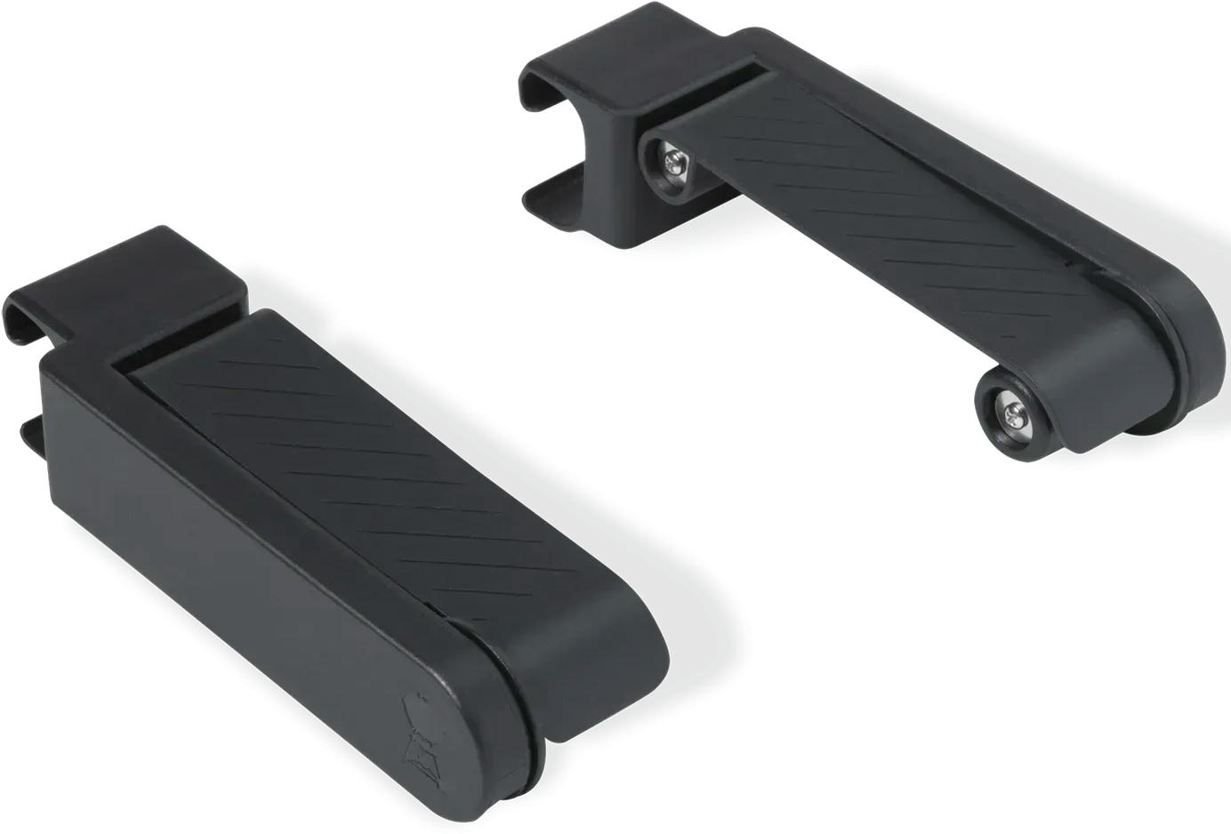 Органайзер Weber для кухонного оборудования сьемный (3400106) фото 7