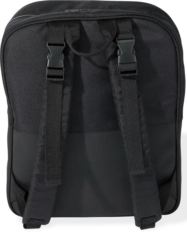 Сумка для аксесуарів Weber (3400125)фото