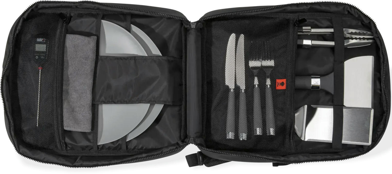 Сумка для аксесуарів Weber (3400125)фото