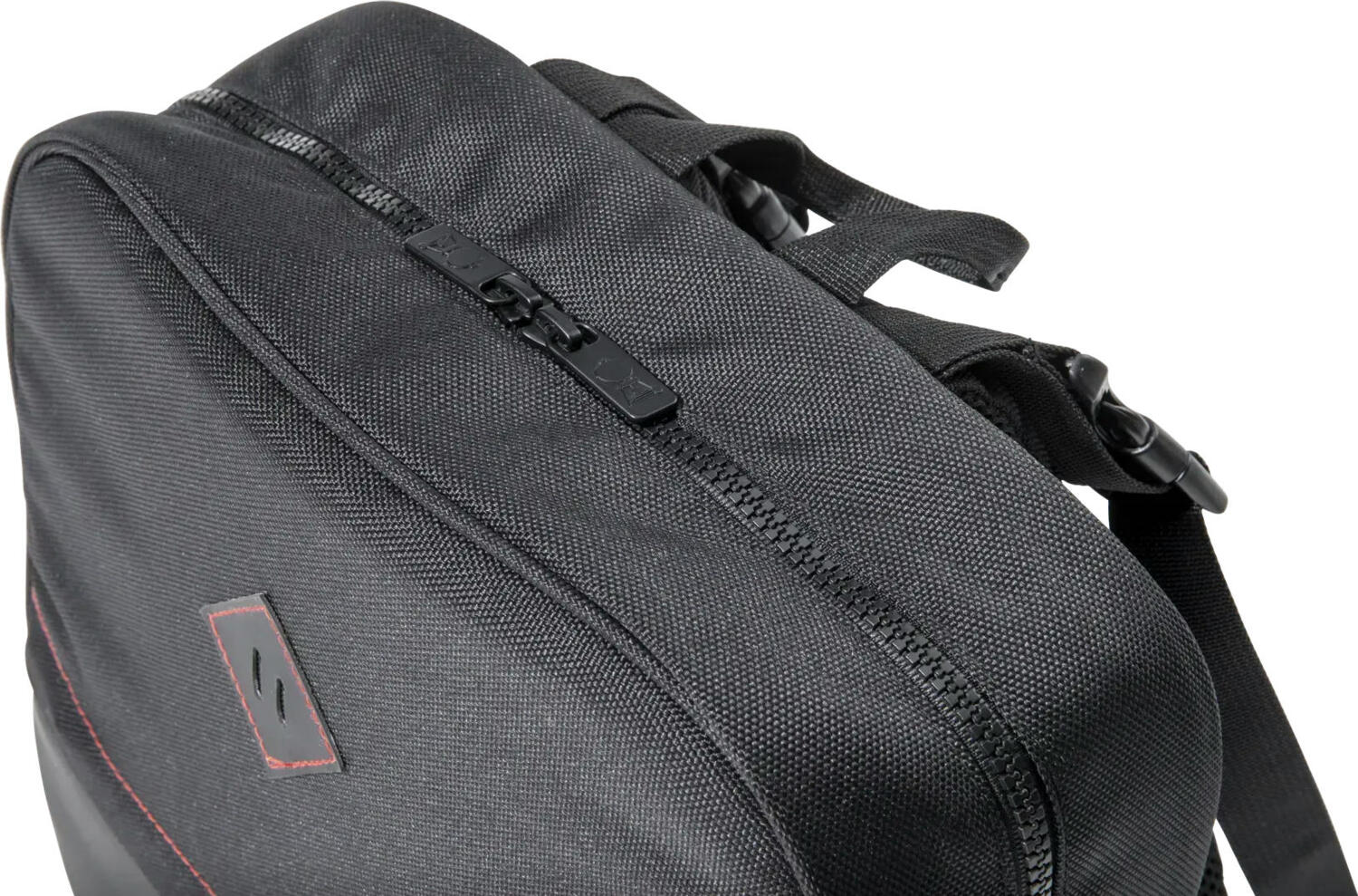 Сумка для аксесуарів Weber (3400125)фото