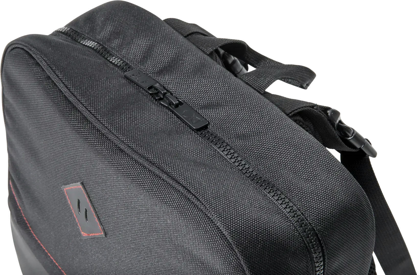 Сумка для аксесуарів Weber (3400125)фото4