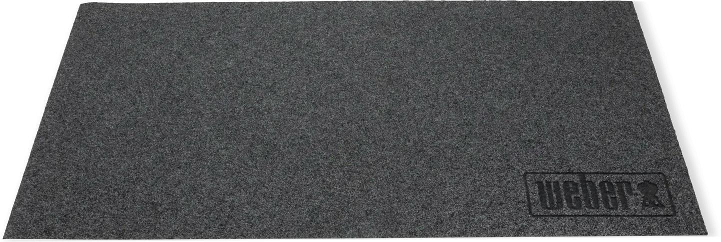 Коврик для гриля Weber XL 188 х 98 см (3400134) фото 2