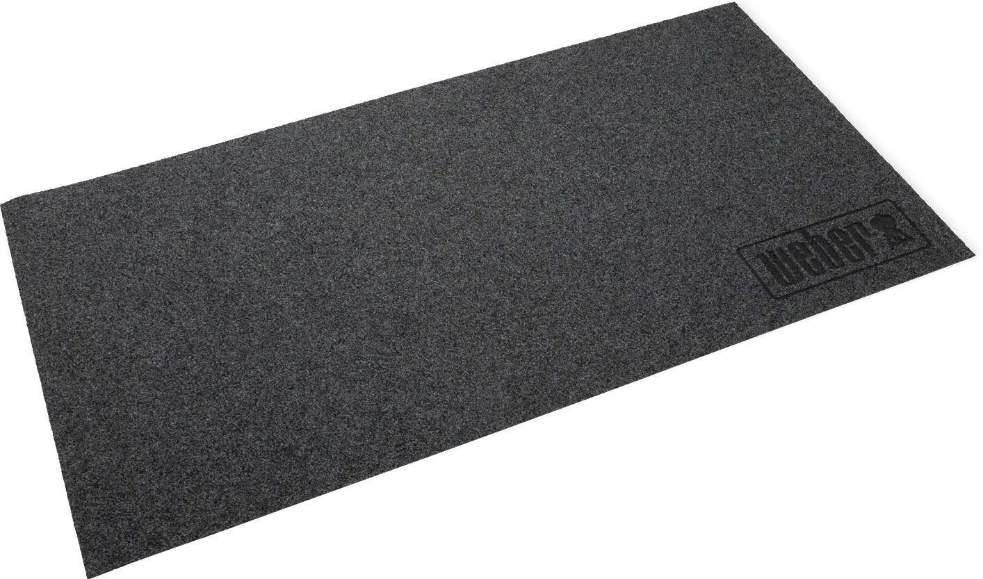 Коврик для гриля Weber XL 188 х 98 см (3400134) фото 3