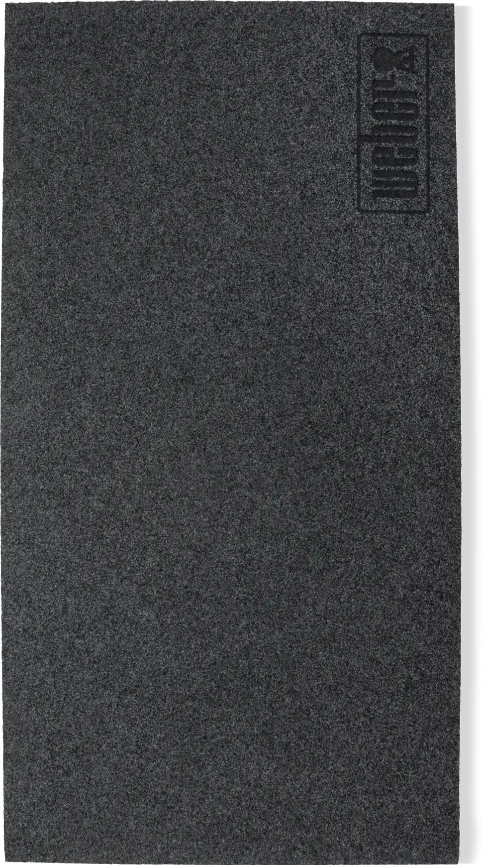 Коврик для гриля Weber XL 188 х 98 см (3400134) фото 4