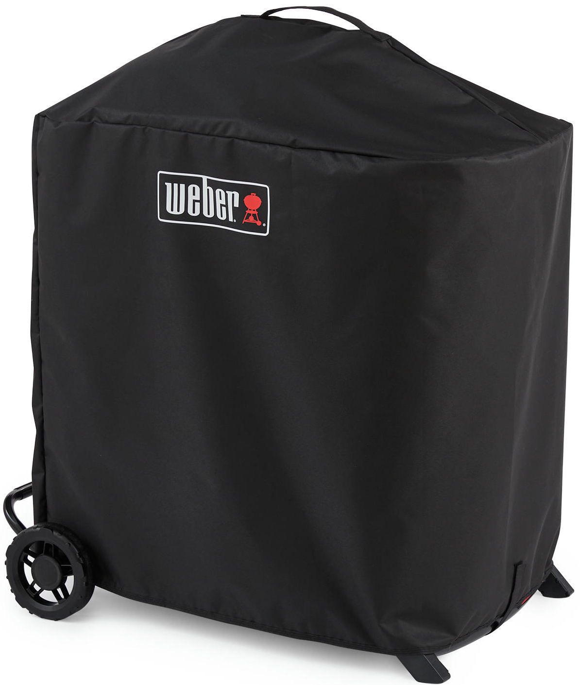 Чехол для газового гриля Weber Traveler Compact (3400280) фото