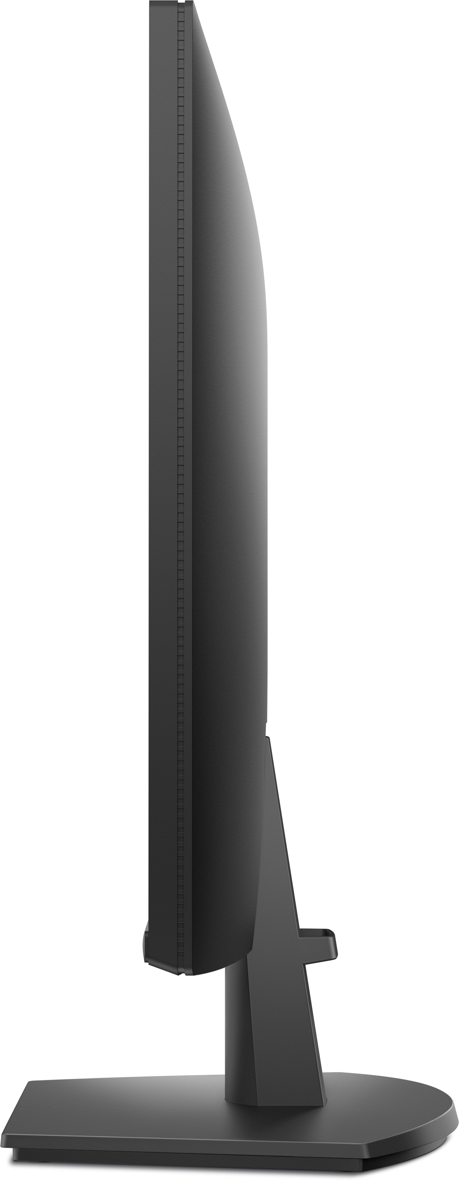 Монитор 27" DELL SE2725HM (210-BQZW) фото 5