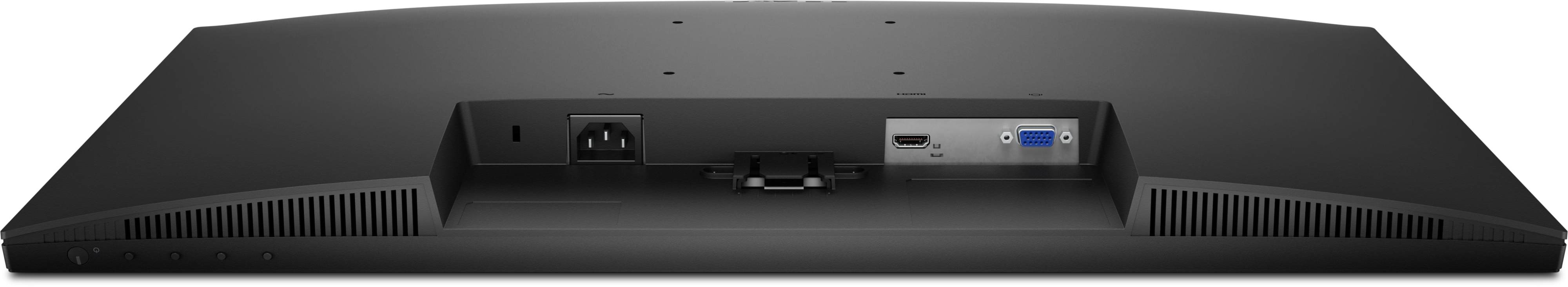 Монитор 27" DELL SE2725HM (210-BQZW) фото 6