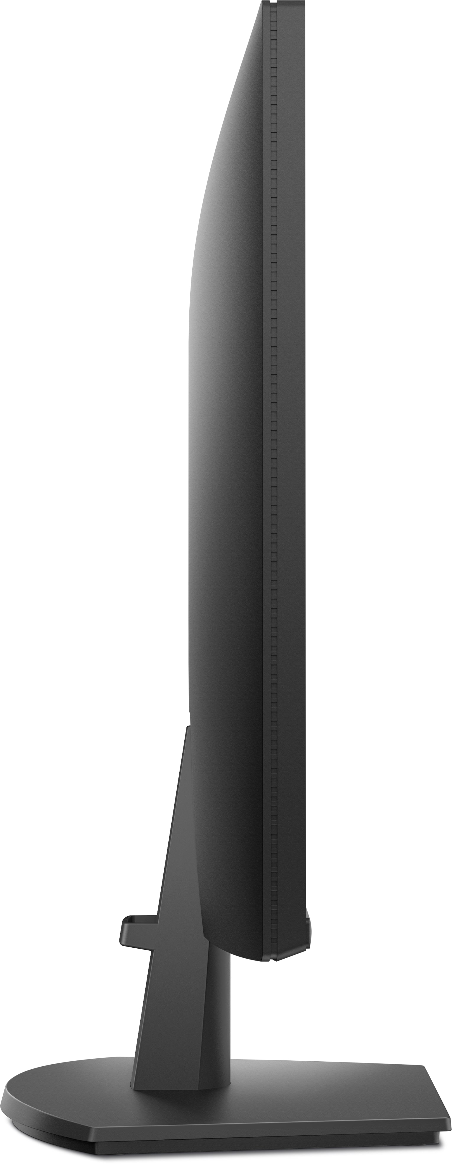 Монитор 27" DELL SE2725HM (210-BQZW) фото 4