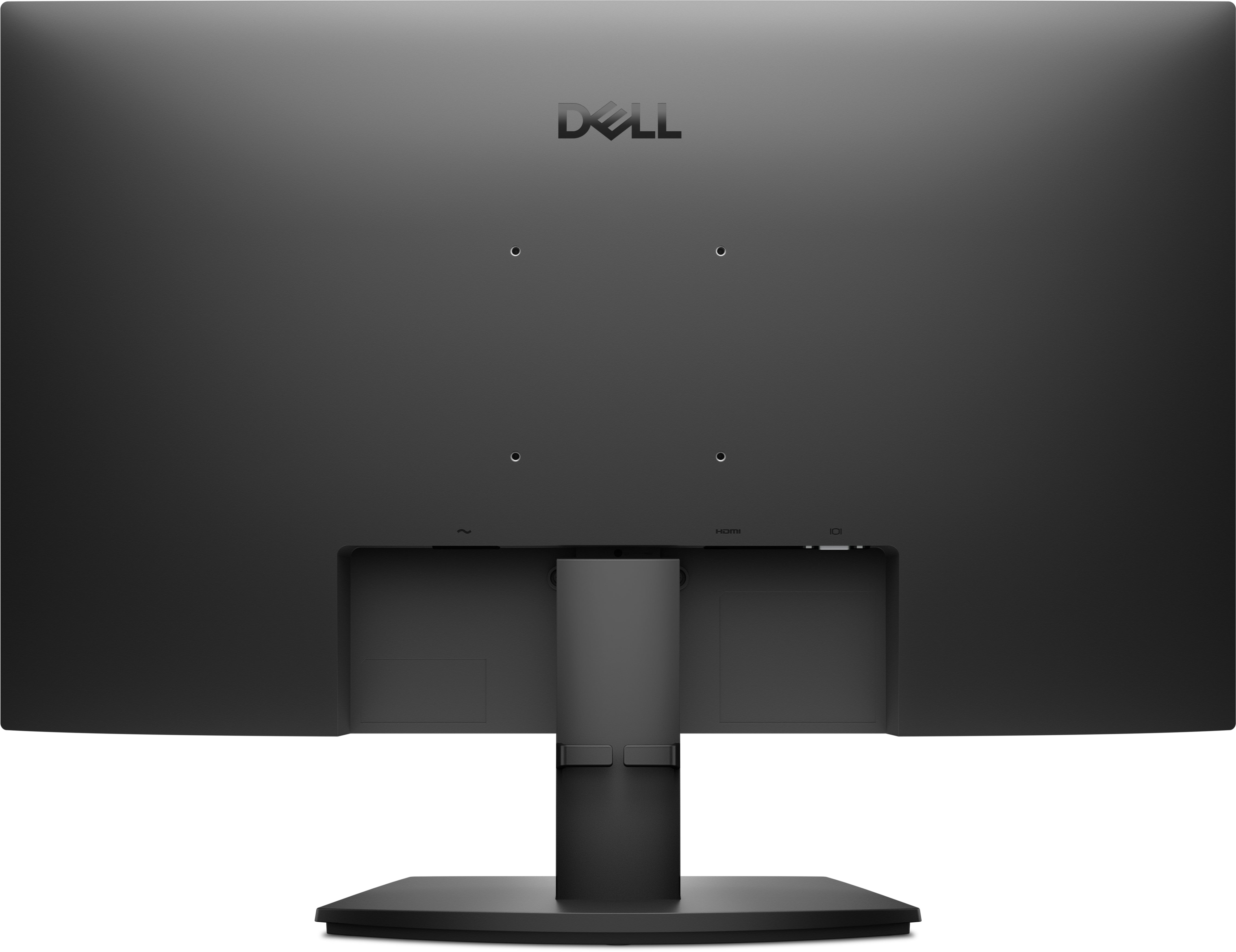 Монитор 27" DELL SE2725HM (210-BQZW) фото 7