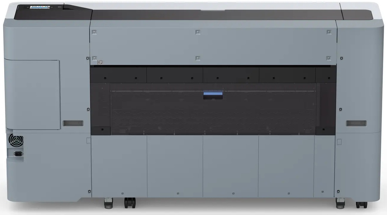 Принтер Epson SureColor SC-P8500D 44" з Wi-Fiфото