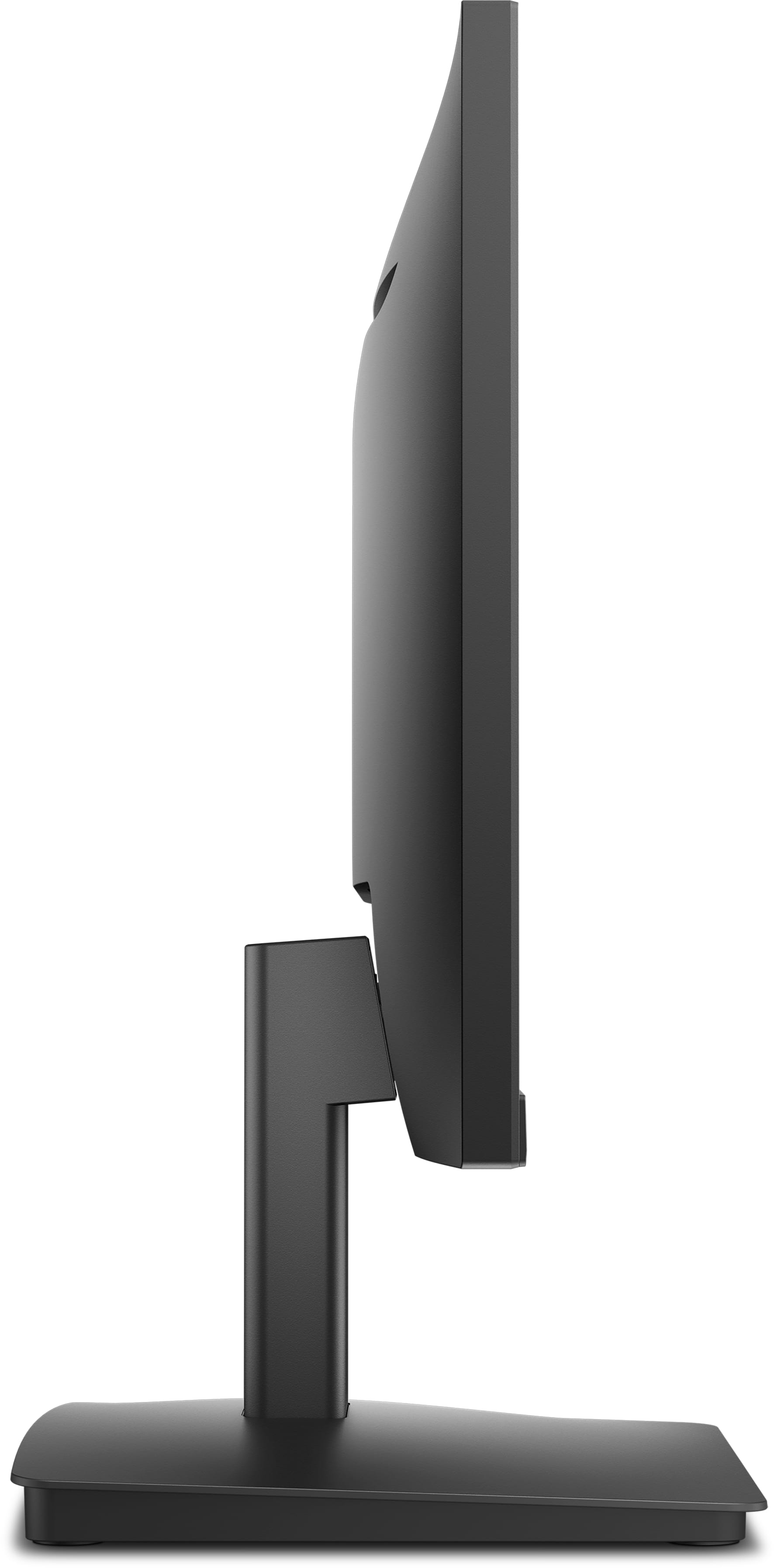 Монитор 21.5" DELL SE2225HM (210-BQZS) фото 3